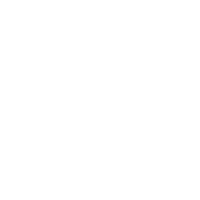 Huluのイメージの画像