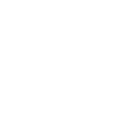 YouTube Premiumのイメージの画像