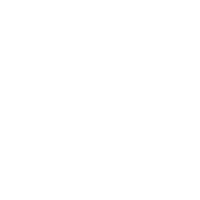 テレビのイメージ画像