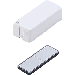 マルチセンサー1