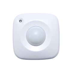 マルチセンサー2