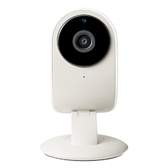 ネットワークカメラ3