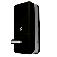 スマートロック