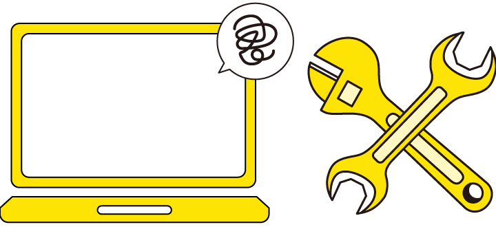 パソコントラブル訪問コースの詳細はこちら(コミュファ公式HPに移動します)
