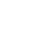 自宅の家電をWi-Fiでつなげているイメージ画像