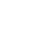 自宅の家電をWi-Fiでつなげているイメージ画像