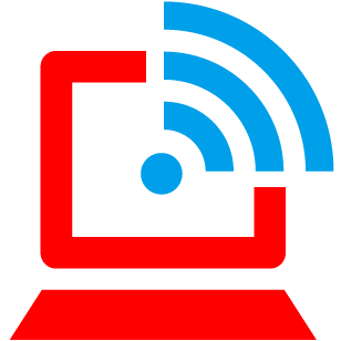 ねっとの窓口アイコン